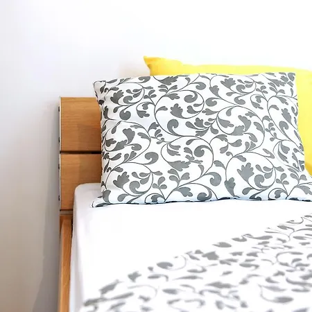 Apartamento Gallery Zadar