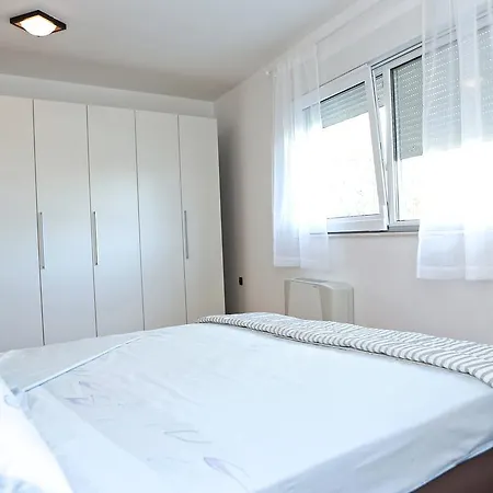 Gallery Apartamento Zadar