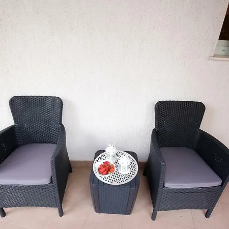 Apartamento Gallery *