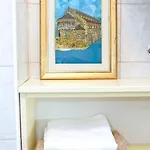 Gallery アパート ザダル